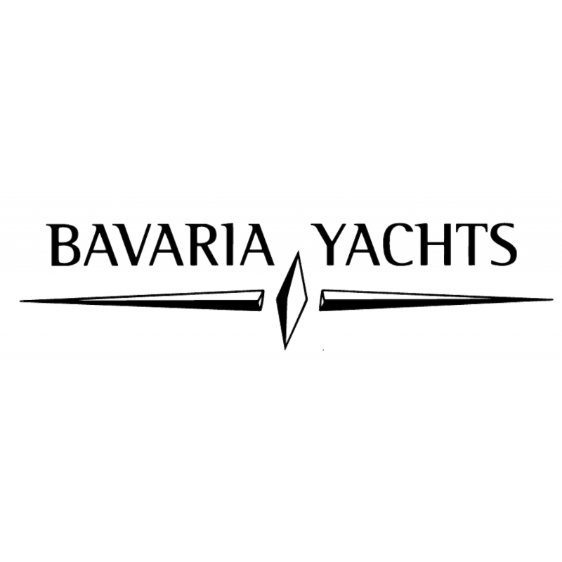 Покрытие на яхты Bavaria