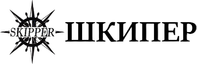 Финал1.png Финал1.png